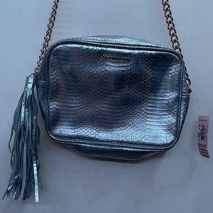 Victoria‘s Secret Crossbody Purse NWT